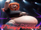The Pregnancy Playground - SL's #1 Preggo Paradise! 