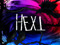 Hᴇx⸸