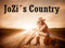 JoZi`s  Wild West / Country