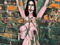 Big Tit Torture & Humiliation Big Tit Torture & Humiliation