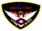 SL SPECIAL FORCE SL SPECIAL FORCE