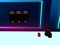 Thunders Playground Lazer Tag