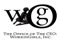 WG: Office of the CEO WG: Office of the CEO