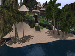 parcel image