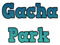 #GACHA PARK# XtasiS coffee #GACHA PARK# XtasiS coffee