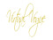 Welcome to VirtualVogue