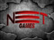 Net Games Net Games