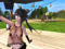 Takio Ever