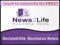 News2Life.com - SL Business News