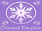 The Crystal Empire Social