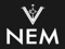 Nem - the Metropolitan Commonwealth