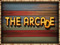 The Arcade Gacha Events  - http://www.thearcadesl.com