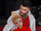 ..♥Mαяcø♥.. ..♥Mαяcø♥..