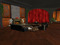 Mat Kungler House Mat Kungler House