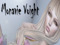 ¸.·✰ Spiritual Consultations ¸.·✰ Spiritual Consultations