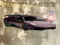 MURCIELAGO"S FINE DINING ( VIP ) MURCIELAGO"S FINE DINING ( VIP )