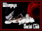 The Wiseguys Social Club The Wiseguys Social Club