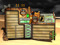 2-wanted game