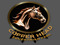 COPPER HEAD OLD WEST EQUESTRIAN SIM