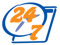 The 24/7 - Breedables and Rentals The 24/7 - Breedables and Rentals