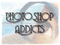 Photoshop Addicts