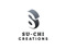 SU-CHI CREATIONS