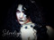 Sl Singer - SilverLight Gypsyheart