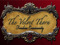 FEMDOM - Velvet Thorn - http://velvetthornfemdom.blogspot.com FEMDOM - Velvet Thorn - http://velvetthornfemdom.blogspot.com