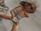 Bimbos Sluts Whores Tarts Escorts Bimbos Sluts Whores Tarts Escorts