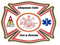Cheyenne Fire Department Cheyenne Fire Department