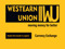 WESTEARN UNION