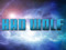Bad Wolf Corp