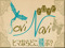 Tovi-Navi