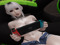 ♥ Dee ♥ ♥ Dee ♥