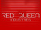 ::: RED QUEEN :. products - Updates