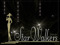StarWalkers 2010 StarWalkers 2010