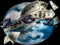 2.6.1 ENT. 2.6.1 ENT.