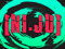 [ni.Ju] Update Group