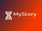 MyStory Mainstore - Redwood Estates MyStory Mainstore - Redwood Estates