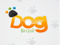 Dog BR