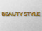 [BS]Beauty Style