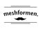 meshformensl.com meshformensl.com