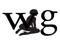 WGC: OOC Management WGC: OOC Management