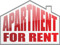50L$ Apartment - Wohnen - Leben - Deutsch - German Mentors HQ