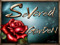*{ SeVered GarDeN }* *{ SeVered GarDeN }*
