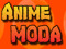 AnimeModa
