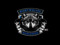 NightWolves MC 