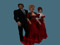 !Williams Family king and Queen BLOCK AND MUTED !Williams Family king and Queen BLOCK AND MUTED