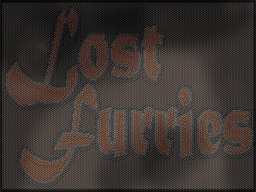 parcel image