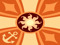 Imperial Celestial Navy